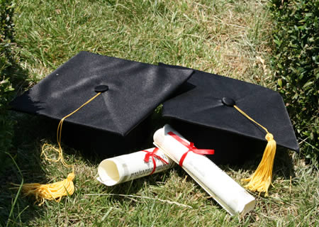 轰炸手机号码软件