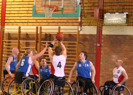 内部价格优势的在线网页发短信