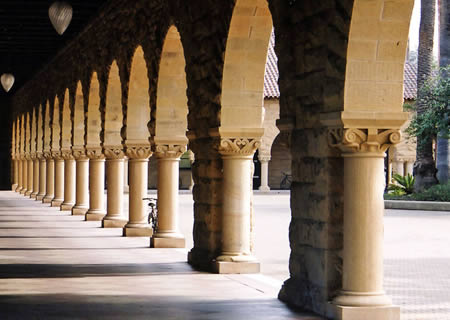 云呼手机号测压网页版